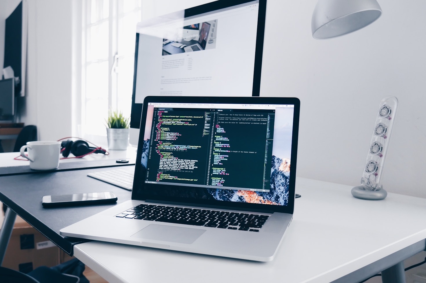 Why Businesses Need Advanced Cybersecurity Solutions