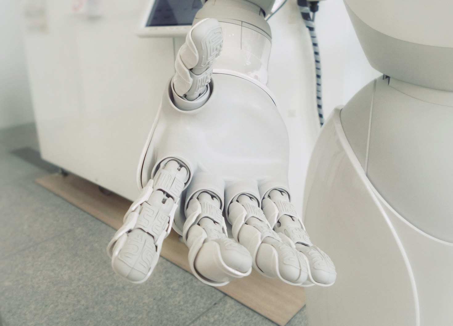 Exploring the Intersection of AI and Cybersecurity