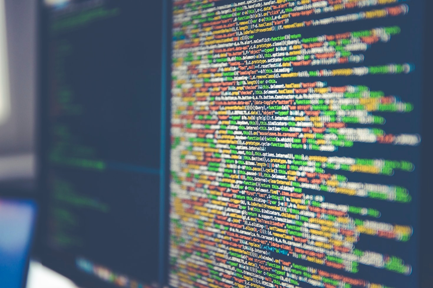 Effective Risk Mitigation Strategies in the Digital Age