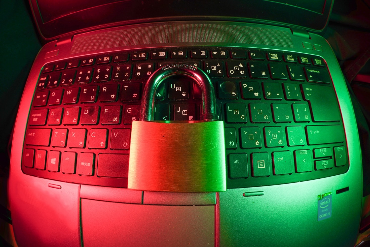 Aegisence: Pioneering the Future of Digital Security